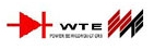 Manufacture Logo for Won Top Electronics
